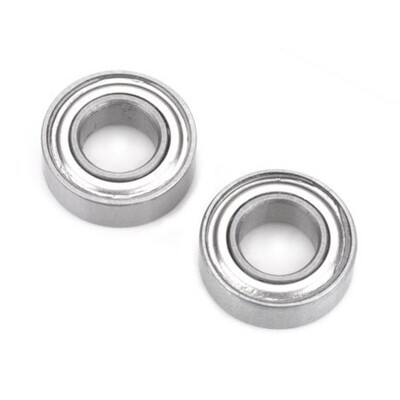 Losi 3/16 x 3/8 Ball Bearings (2)