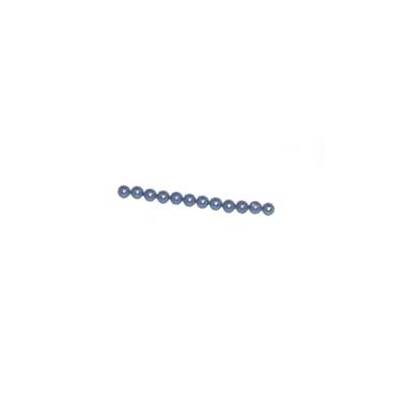 Team Losi Carbide Diff Balls,3/32