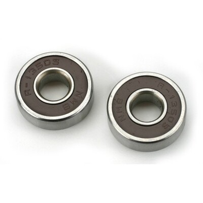 Losi 5x13mm Heavy Duty Clutch Bearings (2)