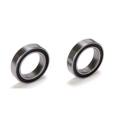Losi 12x18x4 Sealed Ball Bearings (2)