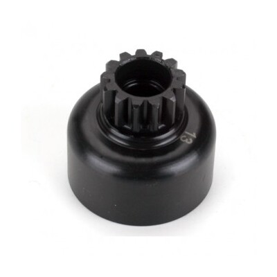 Losi Clutch Bell 13T 8B/8T