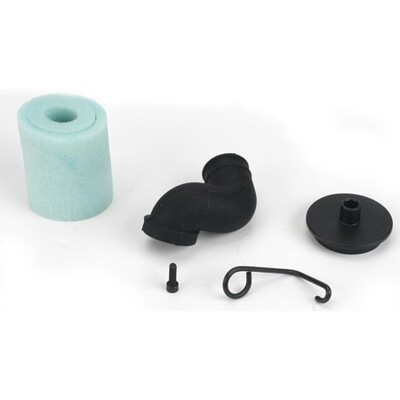 Losi Air Filter Set
