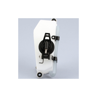 Team Losi Fuel Tank: 8T