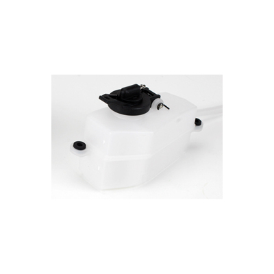 Team Losi Fuel Tank: 8B