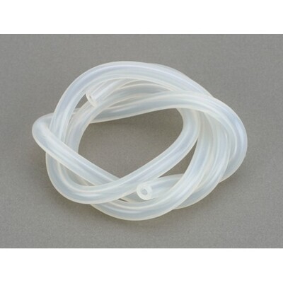 Losi Fuel Tubing (24)