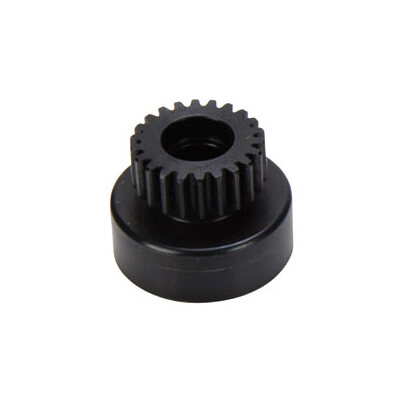 Team Losi Clutch Bell 22T: SNT