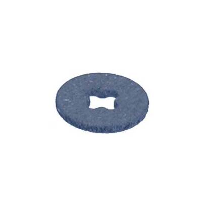 Team Losi Disc Brake Rotor: XXX-NT, SNT