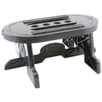 Losi Car Stand