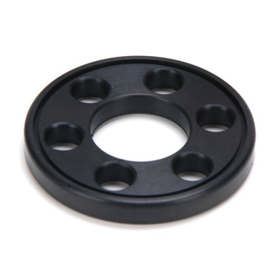 Team Losi Starter Wheel: 8B/8T 2.0