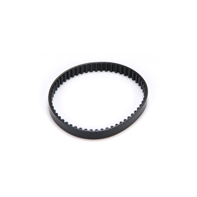 Team Losi Starter Drive Belt: 8B/8T 2.0