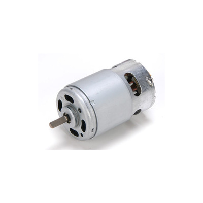 Team Losi Starter 775 Motor: 8B/8T 2.0