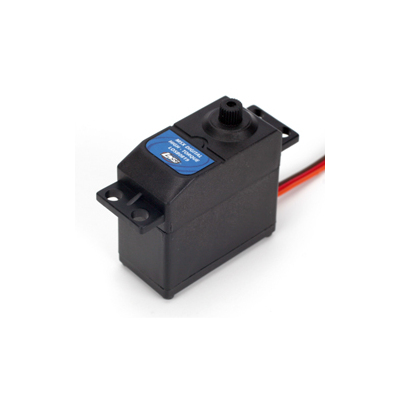 Team Losi MSX Digital High Torque Servo