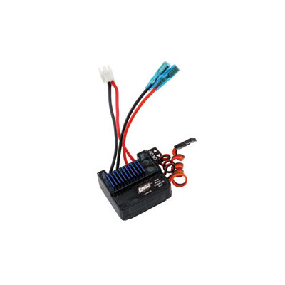 Team Losi Mini-Rock Crawler ESC