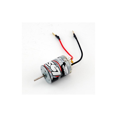 Team Losi 1/18 Mini-Rock Crawler Motor