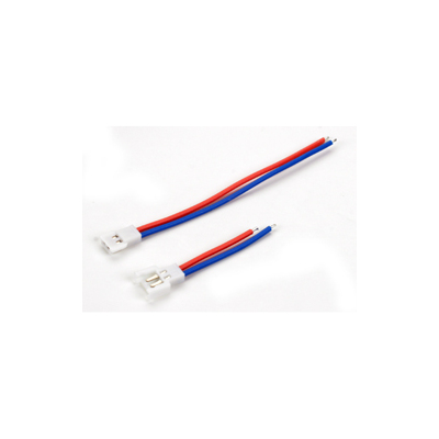 Team Losi Connector Set w/ Wires