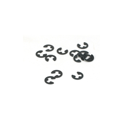 Team Losi E-Clips (16)