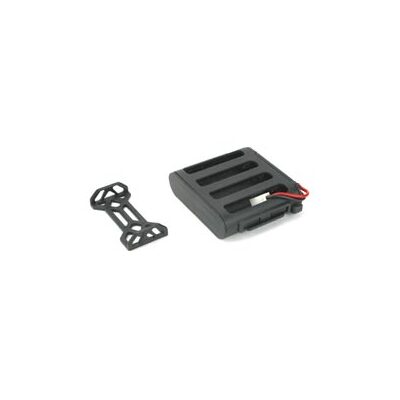 Team Losi Battery Box Set