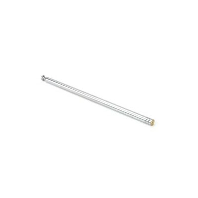 Team Losi Transmitter Antenna