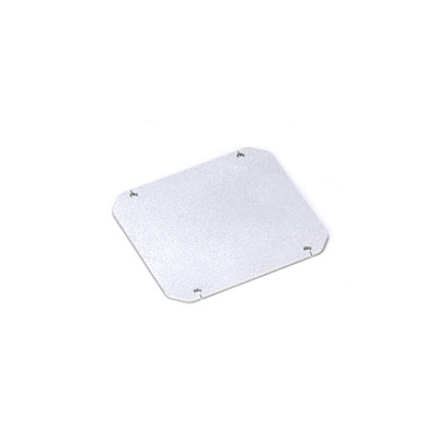 Team Losi Roof Panel: Mini Desert Buggy