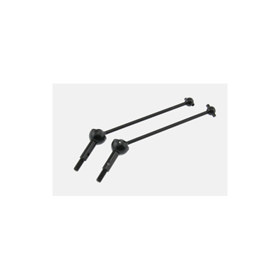 Team Losi CV Driveshaft Set (Pr)