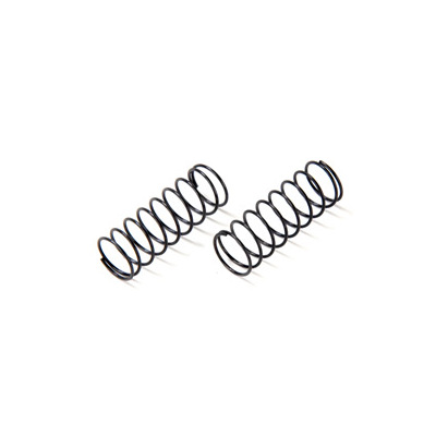 Team Losi Front Springs: Mini-Late Model
