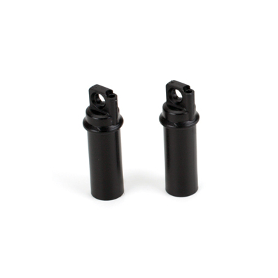 Team Losi Rear Shock Body Set (Pr): MB
