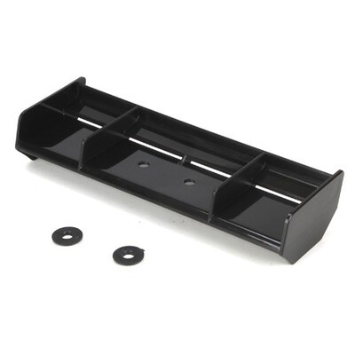 Losi Wing Set