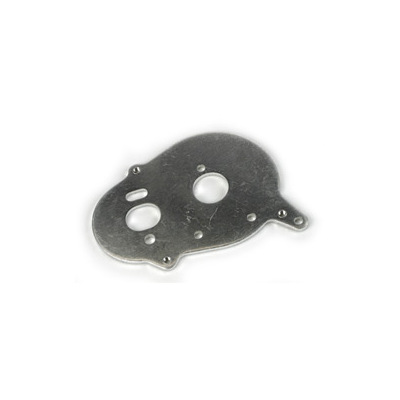 Team Losi Motor Plate: MRC