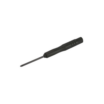 Team Losi Micro Screwdriver