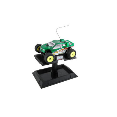 Team Losi Micro Car Stand/Parts Tray