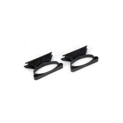 Team Losi Side Guard: MSCT