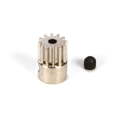 Losi Pinion Gear, 12T