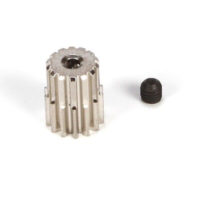 Losi Pinion Gear, 14T