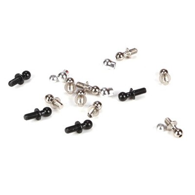 Losi Ball Stud Set