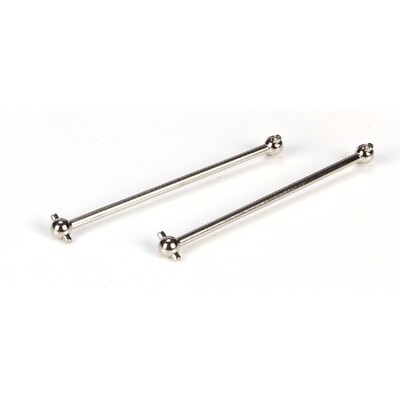 Losi Dogbone Set