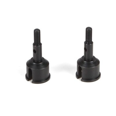 Losi Axle Set