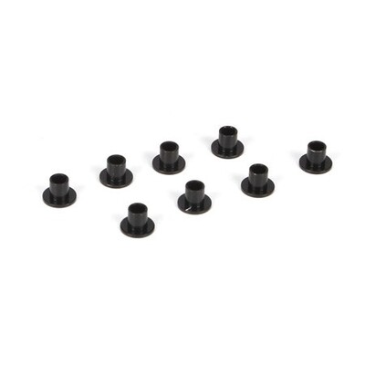 Losi Suspension Bushing Set