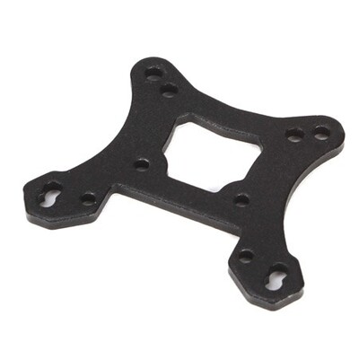 Losi Front Shock Tower