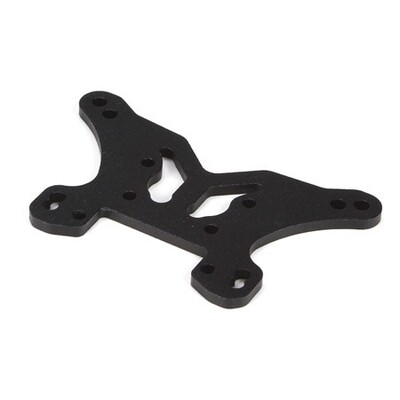 Losi Rear Shock Tower