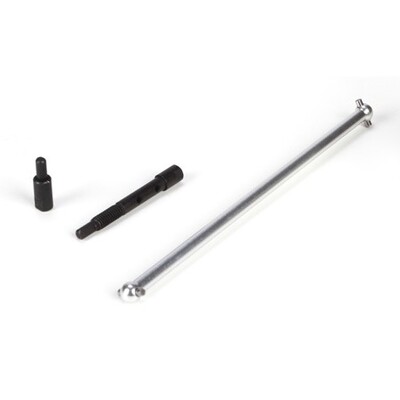 Losi Drive Shaft Set