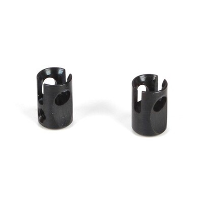 Losi Center Outdrive Set