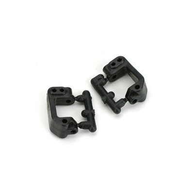 Team Losi Fr Caster Blocks: Slider, HRL,SCT