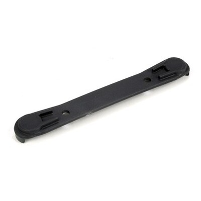 Losi Rear Suspension Mount Cover