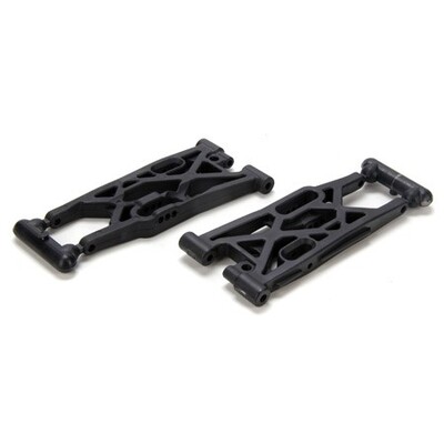 Losi Rear Suspension Arm Set
