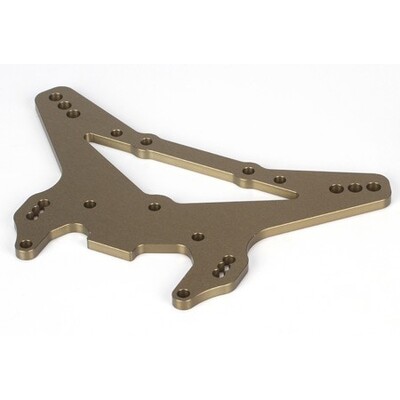 Losi Rear Shock Tower
