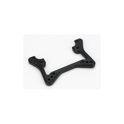 Team Losi Front Shock Tower: Slider