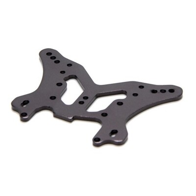 Losi Rear Shock Tower