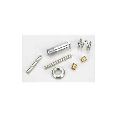 Team Losi Servo Saver Metal Parts:Slider,SCT