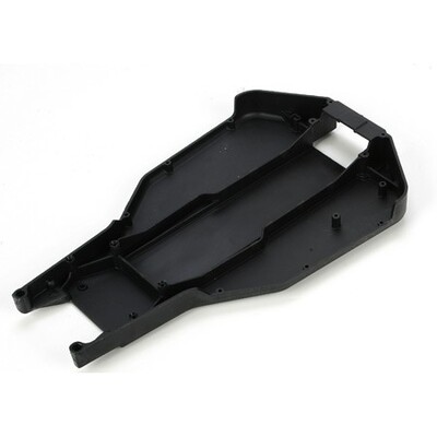 Losi Main Chassis