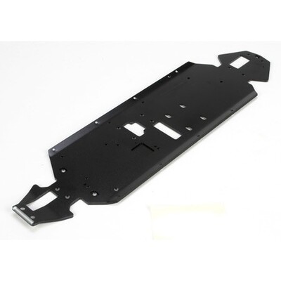 Losi Chassis